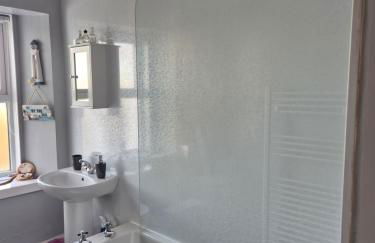 RAWSON COTTAGE LOVELY 2 BEDROOM SEMI RURAL - Foto 18