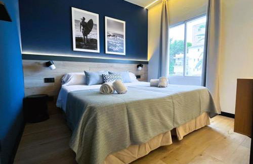 Hotel Lis Mallorca - Photo 22