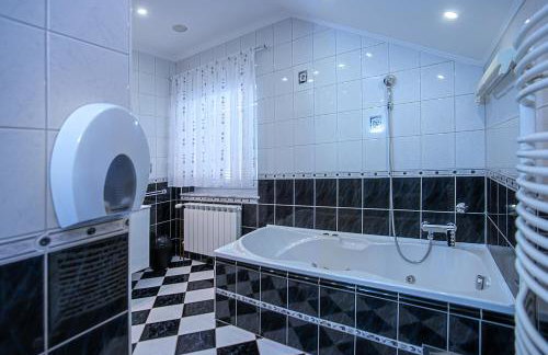 Holiday Home Crux - Foto 46