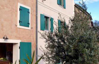 Holiday home Olea - Foto 5