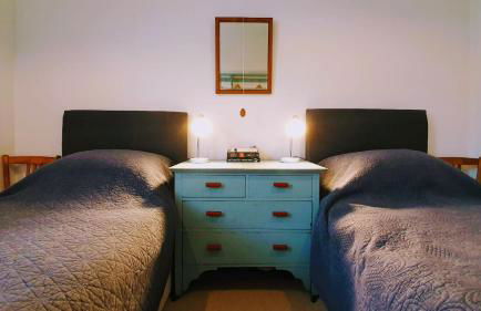 Stylish Town Centre Apartments - Foto 42