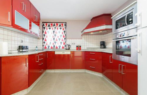 Retiro rural con parking by CABANA Rentals - Foto 8