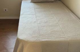 Plaza Inn Santana Flat 61 - Foto 12