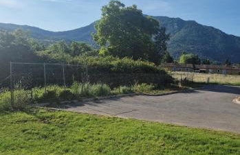 Villa en Provence - Sisteron - Foto 46