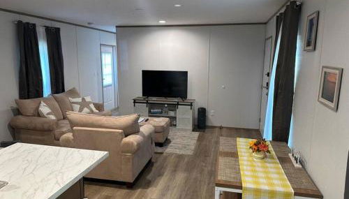 Ferry Retreat - Foto 3