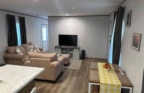 Ferry Retreat - Foto 3