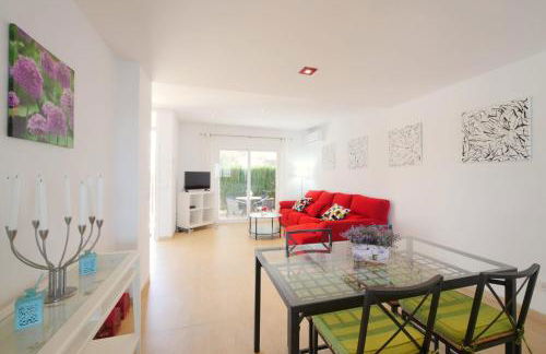 Villa Jerónimo - Foto 6