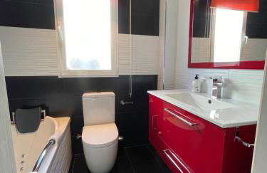 Vivienda en El Campello playa - Photo 27