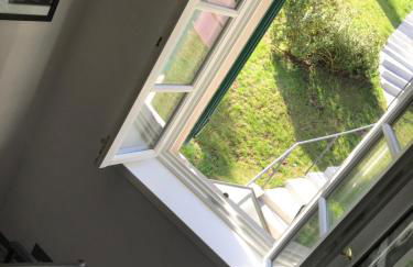 Foresterie MAGNOLIA - Foto 27