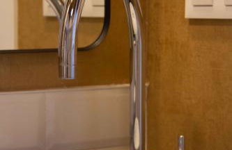 Apartamentos Tres Llaves Palacio de Vela de los Cobos - Foto 28