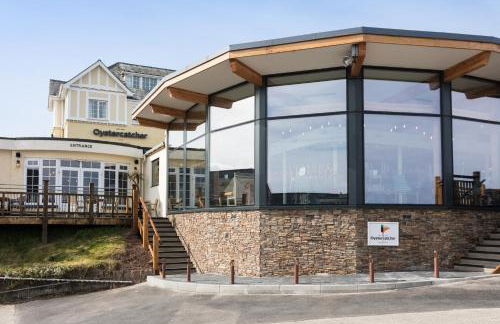 Oystercatcher Apartments - Foto 10