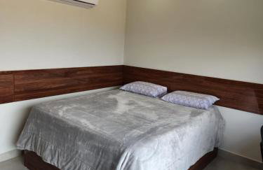 Île de Pipa - Flat Resort - Foto 21