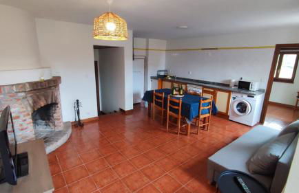 Apartamentos La Soleyera - Foto 2