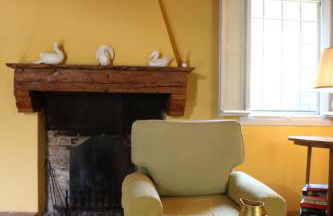 BORGO GIUSTINIANI Mora Pero Melo - Foto 75