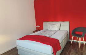 Stadtvilla Lingen - Foto 2