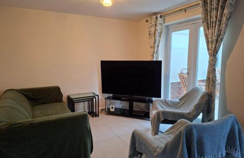 Family-run 5 Star Home - Consistent Superhosts - Foto 19