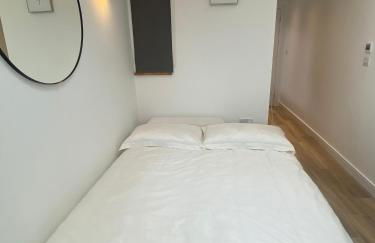 Lovely and Modern Studio Apartment. - Foto 15