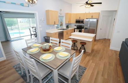 The Beach House - Foto 29