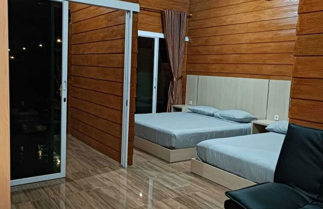 Villa Mahajana - Photo 4