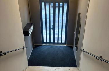 Brand new apartment with views in Barcelona - Foto 38