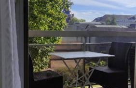 Le p'tit Beauce au Cœur de Chartres - Foto 15