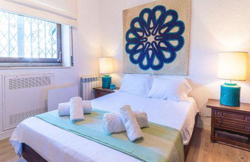 Villa Maxima - Foto 35