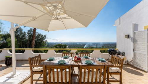 Casa Federica by Algarve Holidays - Foto 5