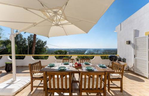 Casa Federica by Algarve Holidays - Foto 5