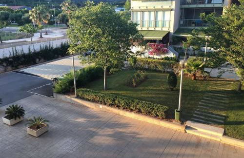 Stylish & cosy 3 bed apartment! - Photo 9