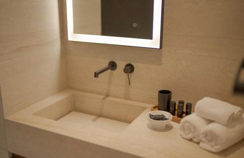 Theros Kourouta Boutique Hotel - Foto 35