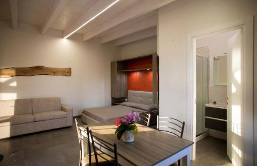 Villa Maria Salento - Foto 28