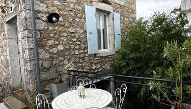 Mazet de Jade - Foto 5