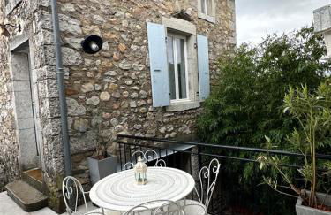 Mazet de Jade - Foto 5