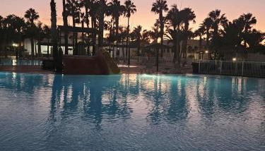 Casa Camila - Foto 5, sunbed