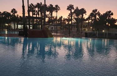 Casa Camila - Foto 5