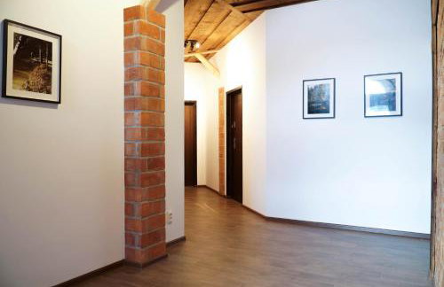 Novosiele Lifestyle Apartments - nad górską rzeką - Strefa relaksu sauna jacuzzi - Bieszczady - Foto 58