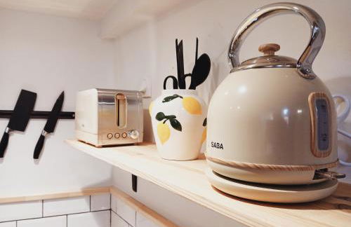 chez Nino le surfer Globe- trotteur - Foto 6