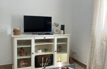 A Casa Azul - Foto 11