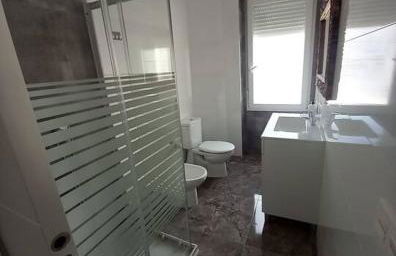 Apartamento cerca del puerto y del paseo - Photo 12
