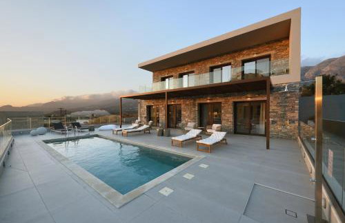 My Aloni Luxury Residences - Foto 12