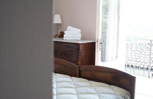 Casa Borgo Bosco by Italita - Foto 16