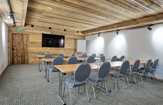 Chalet in Flachau With Sauna - Foto 37