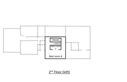 Spacious Gateway, Walk to POOL & BEACH, Hot tub, Game room - Foto 58