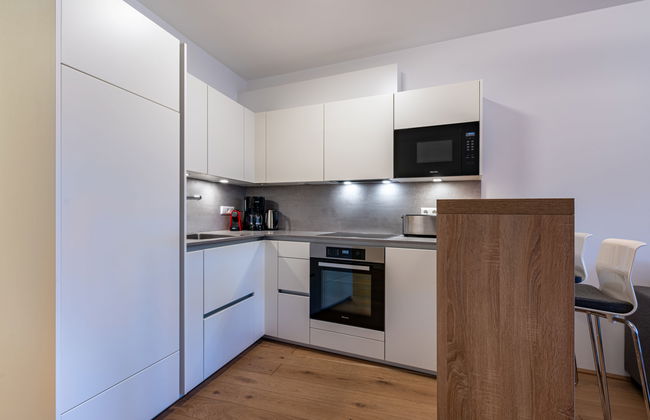 Seensucht alpe maritima Ski & See-Top 25 - Foto 8