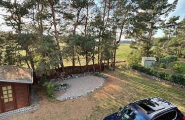 Zum Störtebeker 33 - Foto 38