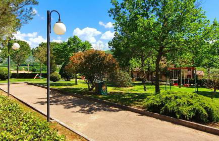 Vacanze Sant Andrea - Foto 18