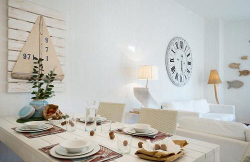 BGItalianVacation - Ville Li Conchi - Foto 53