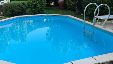 IL PICCOLO PARADISO - Foto 2