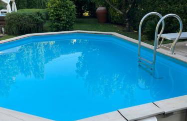 IL PICCOLO PARADISO - Foto 2