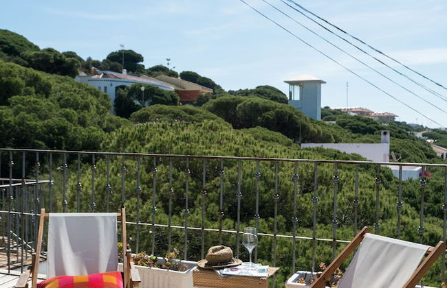 Apartamento Conquistadores Mazagón - Foto 31